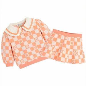 [컬리수]빅카라자카드치마세트