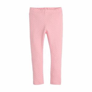 [컬리수]다이아자카드레깅스