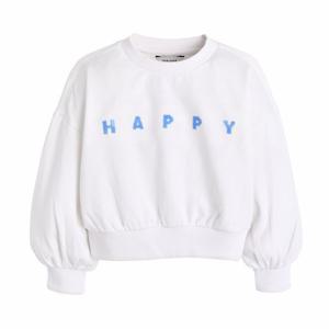 [컬리수]레터링스팽글크롭맨투맨