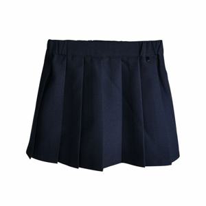 [컬리수]데일리플리츠스커트