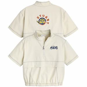 [컬리수]미니언즈아노락