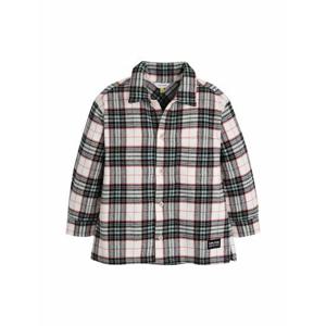 [컬리수]아동 체크 셔츠 C243SH251P
