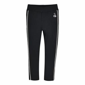 [컬리수]파이핑골지스판레깅스