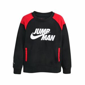 [플레이키즈프로]FT점프맨바이나이키맨투맨 (키즈) N221SW193P