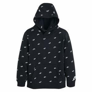 [플레이키즈프로]아동 클럽시즈널 풀오버 후드티셔츠 A223SW101P