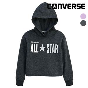 [플레이키즈프로]루렉스 프렌치테리 풀오버B EOF11ASW31 (키즈)