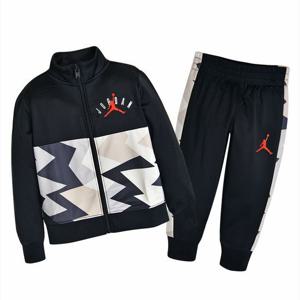 [플레이키즈프로]조던MJMVPAOP트리콧세트 (베이비) N233ST854P