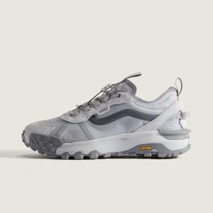 [VANS] 공용   MTE 크로스패스 XC 운동화 VN000D5VBH7