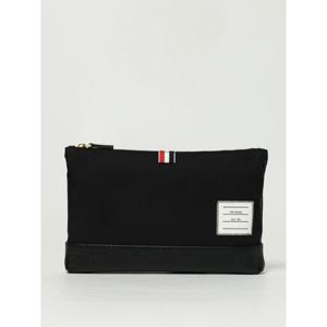 톰브라운 남성 브리프 케이스 UAC076A07259 TP634414463