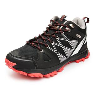 랜드마스터 남성 논슬립 경량 중등산화 ATHOXA2938MLANE1