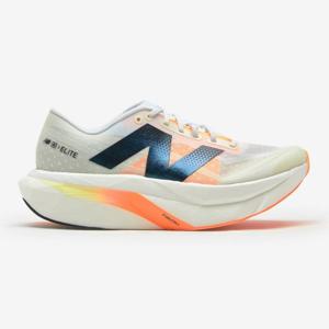 뉴발란스운동화 LQJ NBPFFS146T-39 퓨어셀 SC Elite V4 (여성, B)