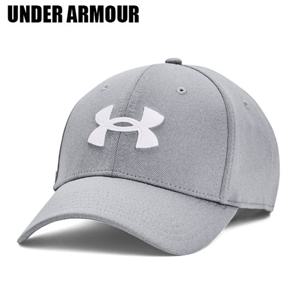[언더아머] 블리칭 캡 1376700-035