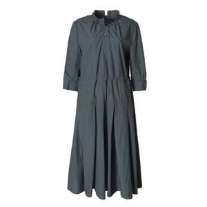 [엠씨]시원한  원피스C42O153