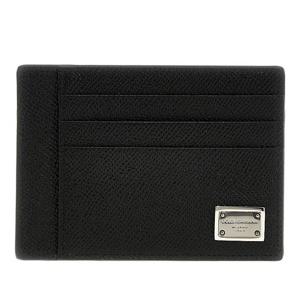 돌체앤가바나 도피네 카드 지갑 BP3325AG219 80999