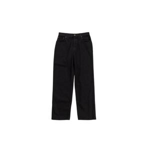 버버리 숏팬츠 8111133A1189