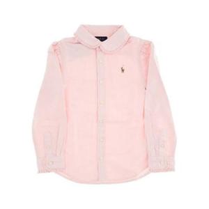 RALPH LAUREN RALPH LAUREN SHIRT 312-929954