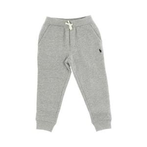 RALPH LAUREN RALPH LAUREN TROUSERS 323-720897