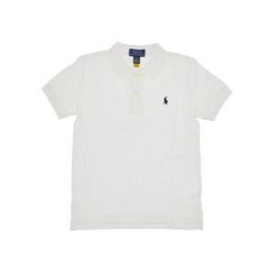 RALPH LAUREN RALPH LAUREN KNITWEAR 322-603252