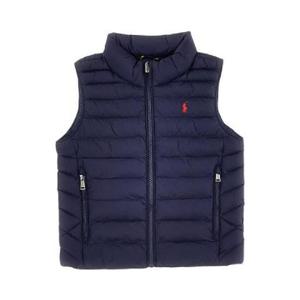 RALPH LAUREN RALPH LAUREN DOWNJACKET 323-969872