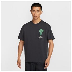 [나이키]나이키반팔티 HQS HV1293-010 ACG 남성 티셔츠