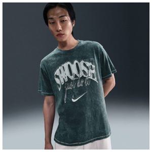 [나이키]나이키반팔티 HQS HQ9261-390 스포츠웨어