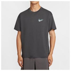 [나이키]나이키반팔티 HQS HQ9257-060 맥스90 티셔츠