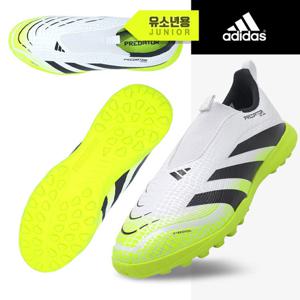 아디다스 주니어 프레데터 리그 LL TF 축구화(JI1153) 풋살화