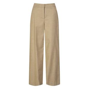 [마레몬떼][마레몬떼] 심플 와이드핏 팬츠_M238MSL94S0