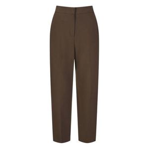 [마레몬떼][마레몬떼] 배기핏 팬츠_M238MSL92S0