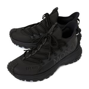 몽클레어 트레일그립 라이트2 남성 스니커즈 4M00280 M3457 999