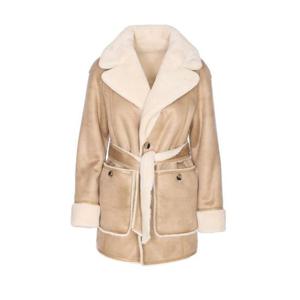 어반코드 무톤 BJ20020RICE Beige