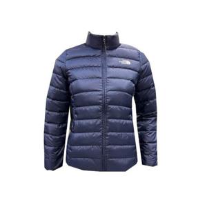 노스페이스 여성 LIGHT DOWN JACKET A RNJ1DM82A-NAV