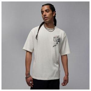 [나이키]나이키반팔티 HQS IB3297-133 브루클린 남성 오버사이즈