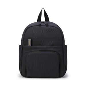 [만다리나덕]백팩 REVIVAL 7RT81001