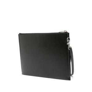 생로랑 남성지갑 6838271JB0E 1000 Black