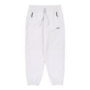 [오닐] 남성 프라우 트레이닝 세트 조거 팬츠 OMWPL3153-109