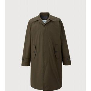 [인디안]MUEEH3F8501