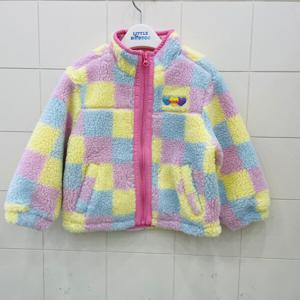 [리틀밥독]마카롱J/P B234MJP05_JK