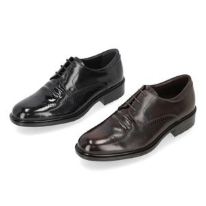 [엘칸토]경량 쿠션 비즈니스 드레스 남성 구두 3.5cm 2XMD03X_GN