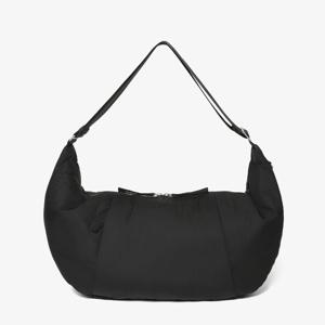 휠라 하프문 호보 크로스가방 FS253RB01X004 002 021