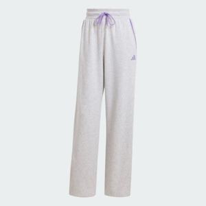 M 아디다스바지 XQK JN6992 에센셜 컬러 팝 프렌치 테리 조거 팬츠