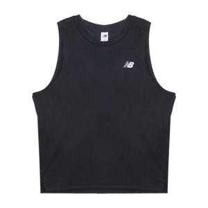 M 뉴발란스반바지 TQK NBNGFCO311-19 MT51800 UNI 스포츠에센셜 나시티