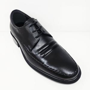 [엘칸토]천연소가죽 남성 무광 정장구두 LCMD39U526-17_KG