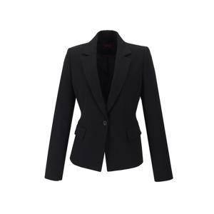 [숲]슬림핏 정장 자켓 SB9TJ80