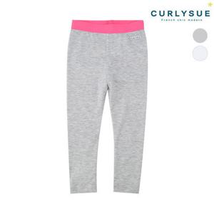 [컬리수]캔디 10부레깅스