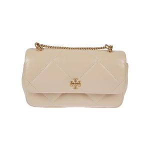 토리버치   숄더백 FW25 154710 6182648 White