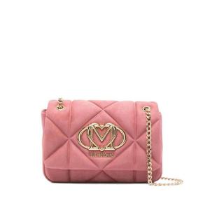 모스키노   가방 FW25 JC4314PP0N KE0 611 6246253 Pink