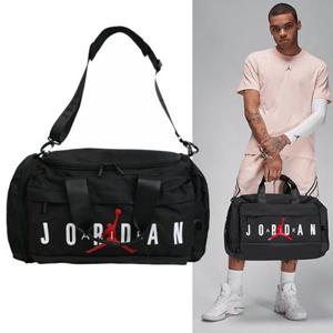 나이키조던주니어 조던 더플백 여행가방 SM0920 N253EC420P 플레이키즈프로CH