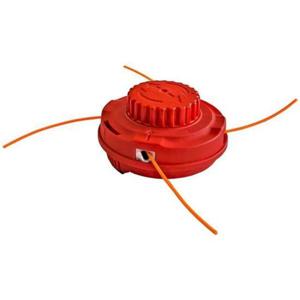 140740 나일론커터 UD-NC4S(과트로슬림) 예초기