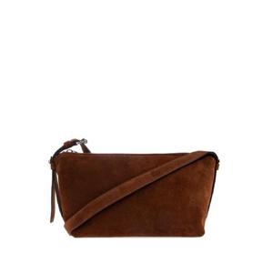 25 FW 모스키노 스웨이드 숄더 백 MC4702PP1NOF0 TP442022758